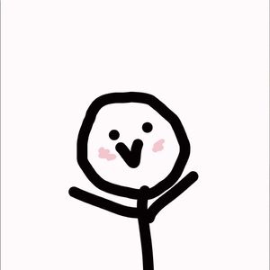 Meet your Posher, Aixa